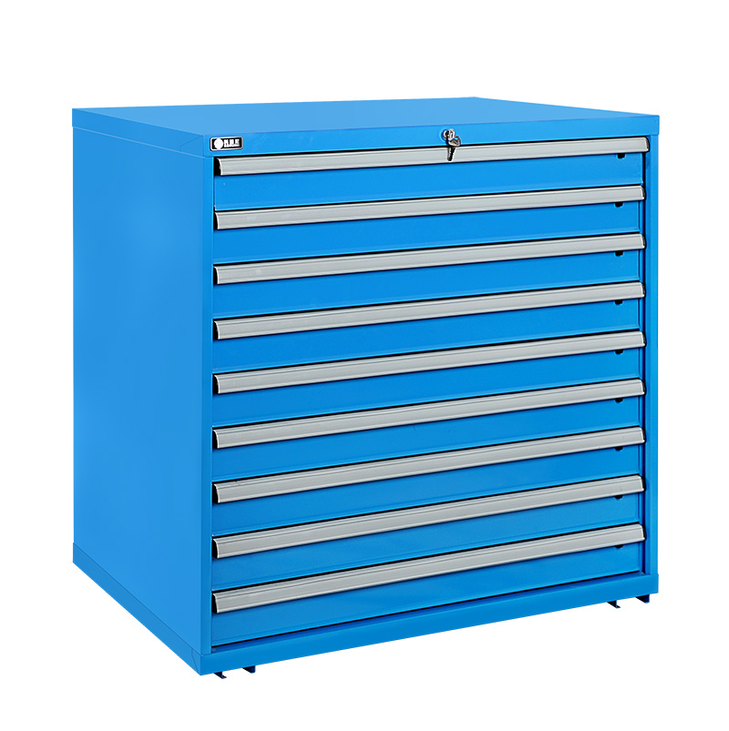 Best Tools For Workshop - Armoire à outils professionnelle pour atelier,