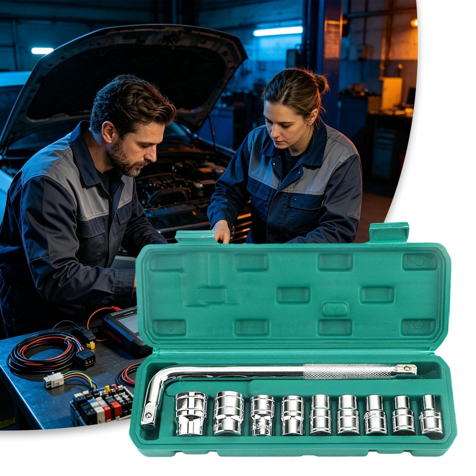 Clé à douille pour voiture, ou - Tools & Workshop Equipment For Sale In Hampshire Page 3 50 Gumtree avis et prix
