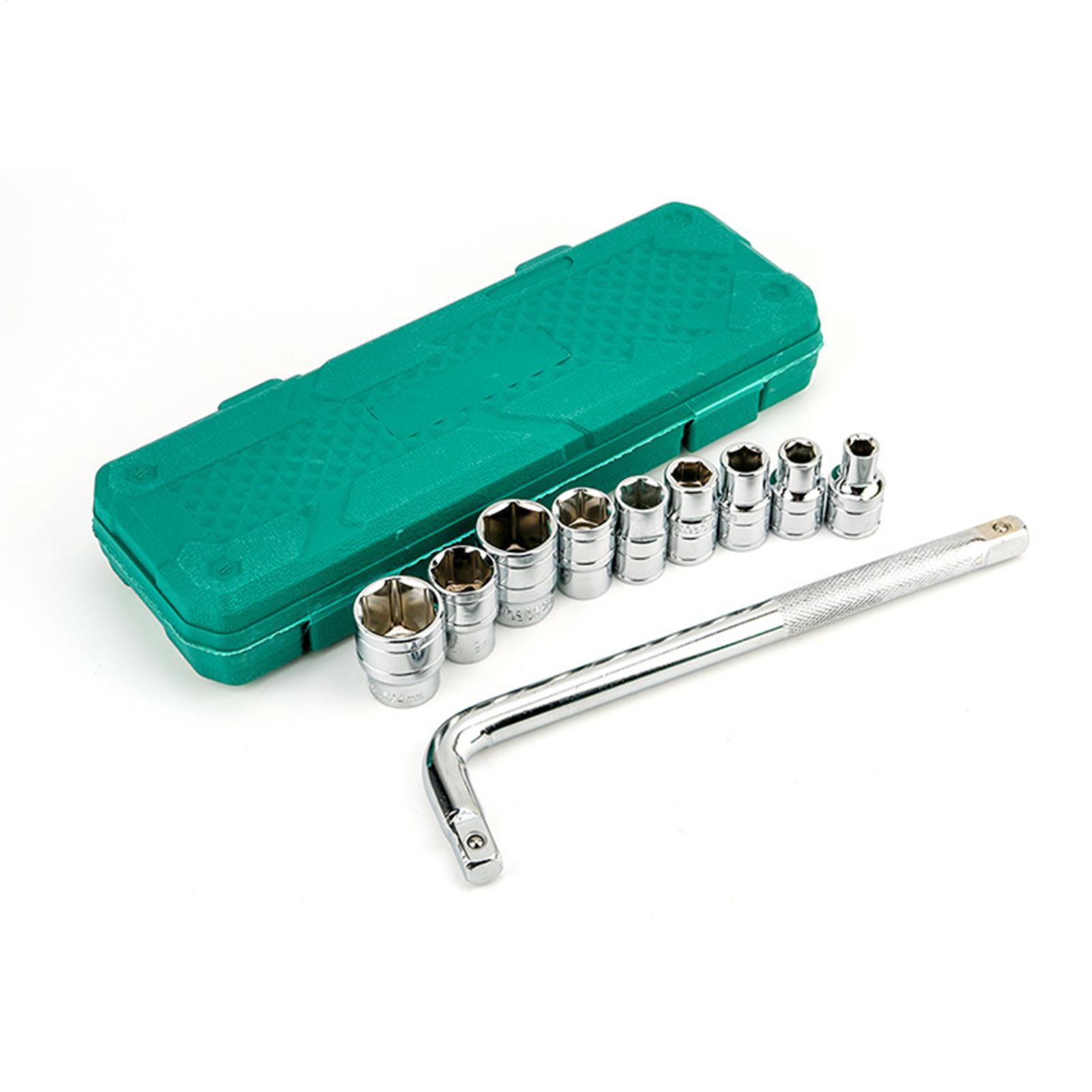 Clé à douille pour voiture, ou - Tools & Workshop Equipment For Sale In Hampshire Page 3 50 Gumtree avis et prix