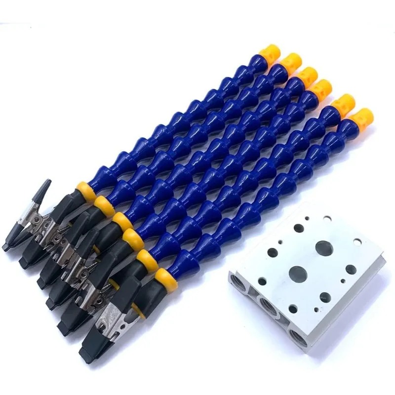 Outil de réparation de soudure - Workshop Tools Vice avis et prix