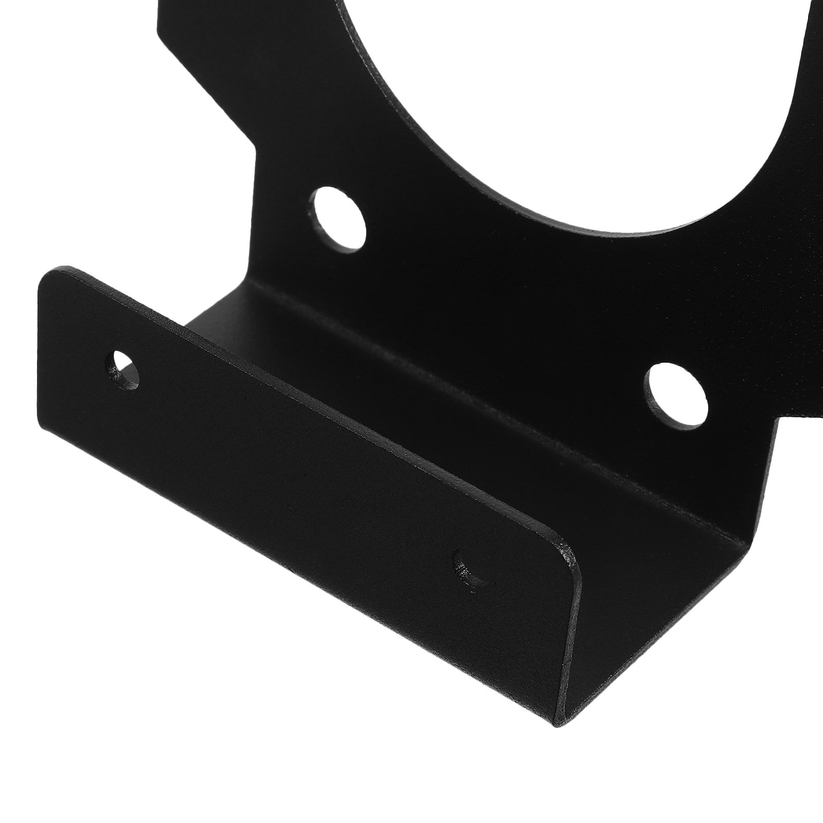 Support mural robuste pour meu - Workshop Tools Storage avis et prix