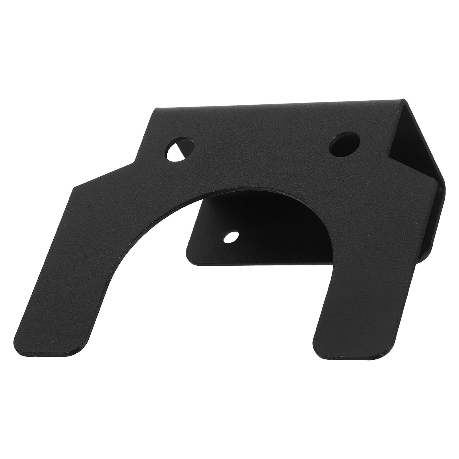 Support mural robuste pour meu - Workshop Tools Storage avis et prix