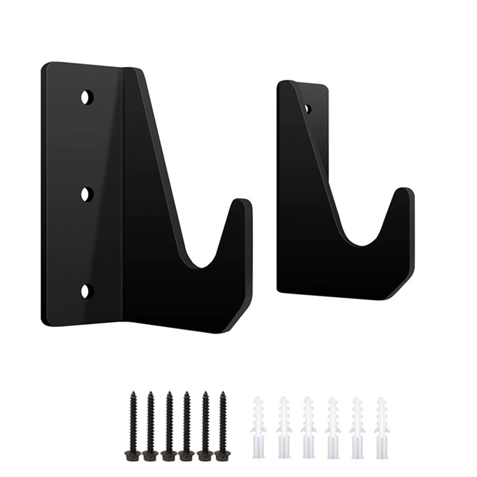 Support mural robuste en métal - Workshop Tools Storage avis et prix
