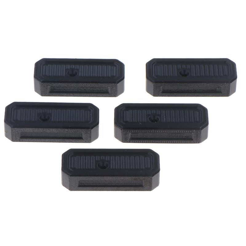 Support magnétique pour embout - Workshop Tools Storage avis et prix