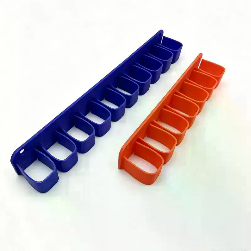 Organisateur mural en plastiqu - Workshop Tools Storage avis et prix