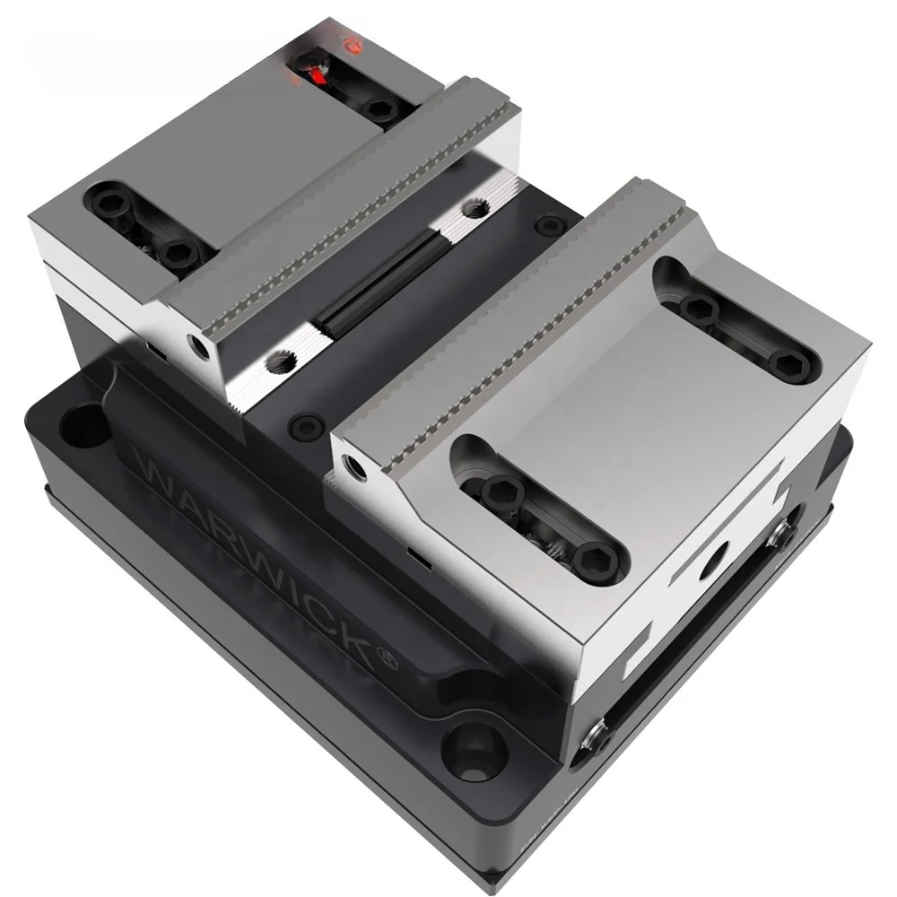 KSP-75 Vente en gros Chine Éta - Workshop Tools Vice avis et prix