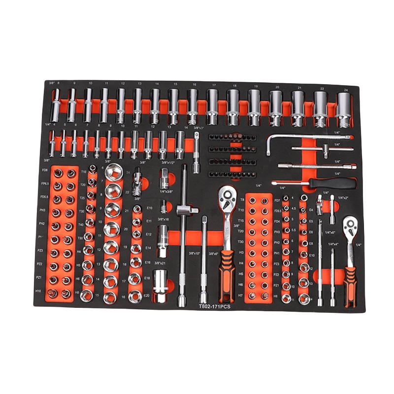 Clé de sécurité robuste, ateli - Tools Set Workshop avis et prix