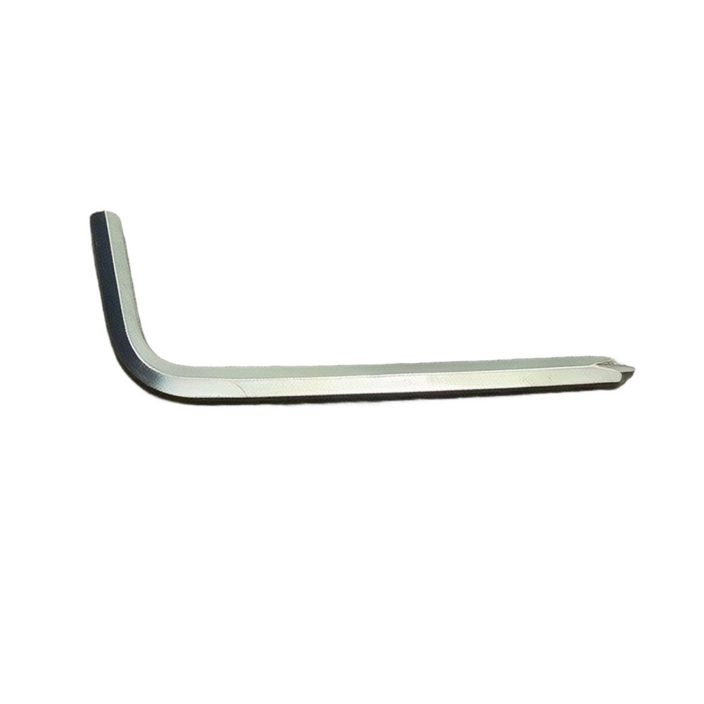 Chariot de transport robuste p - Workshop Tools Trolley avis et prix