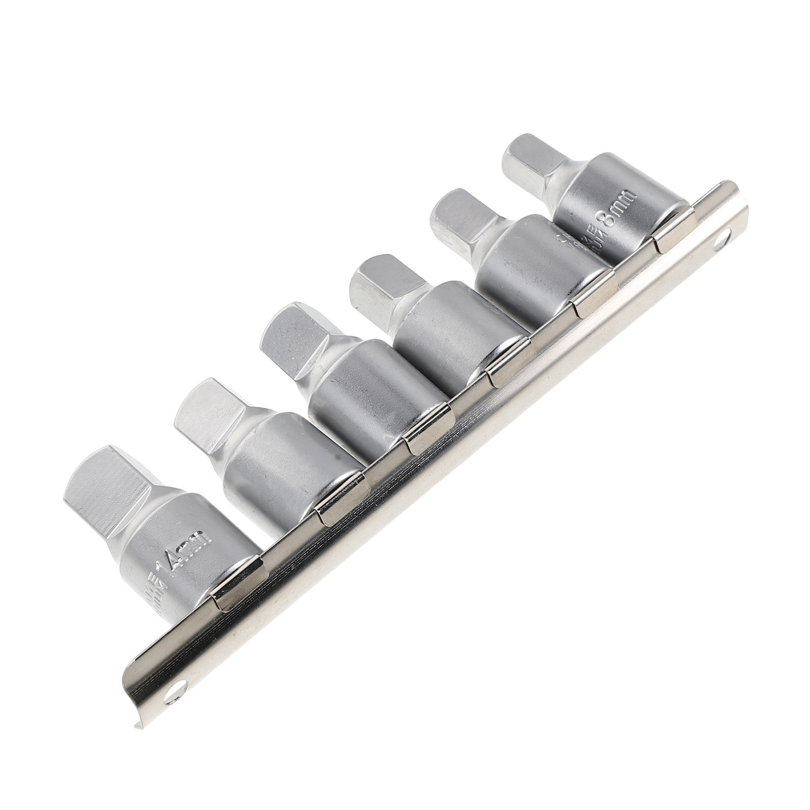 1 jeu de douilles de vidange d - Tools Set Workshop avis et prix