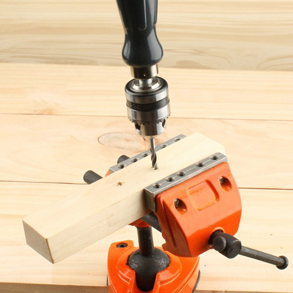 Ensemble de perceuses manuelle - Tools Set Workshop avis et prix