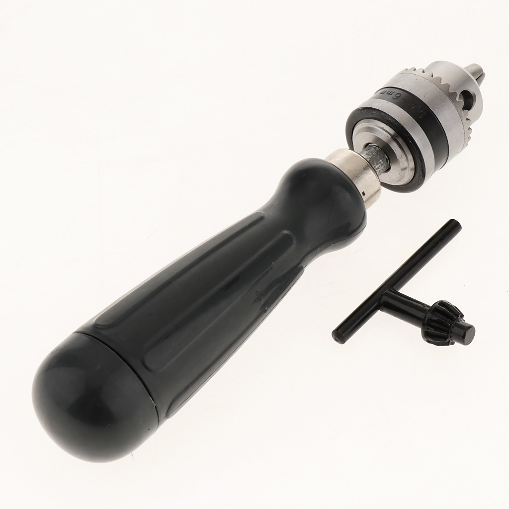 Ensemble de perceuses manuelle - Tools Set Workshop avis et prix