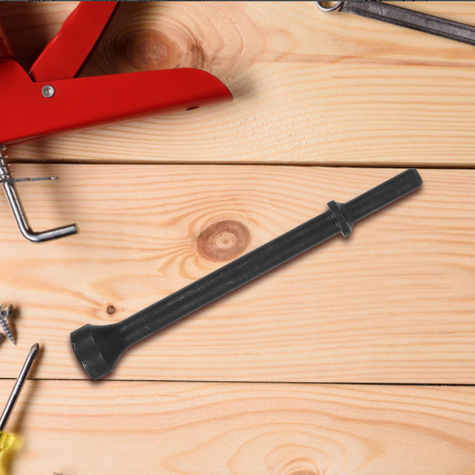 Kit de poinçonnage pneumatique - Tools Set Workshop avis et prix