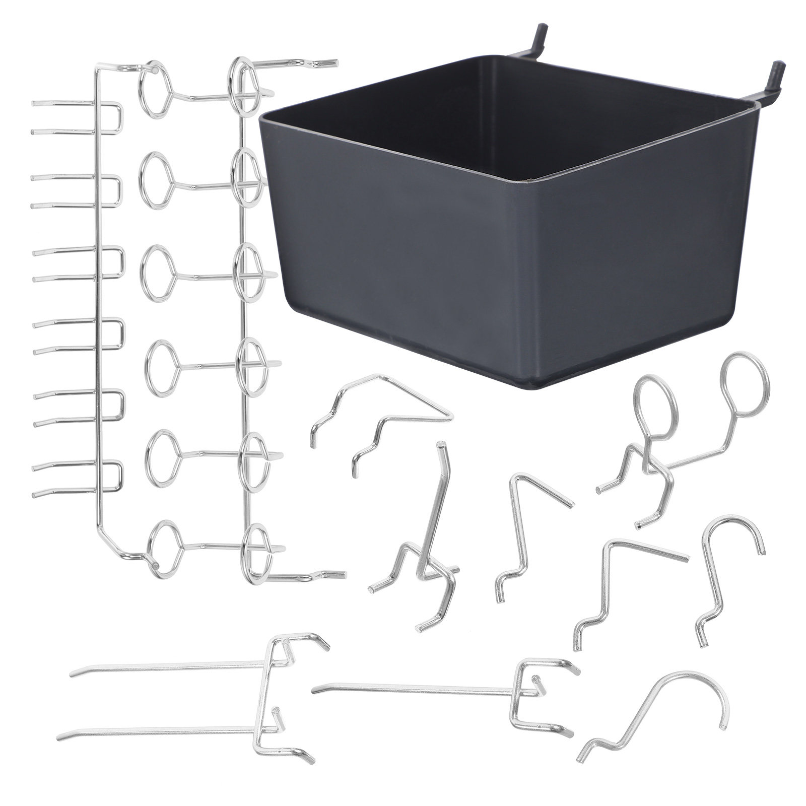 80 pièces, accessoires d'organ - Tools Set Workshop avis et prix