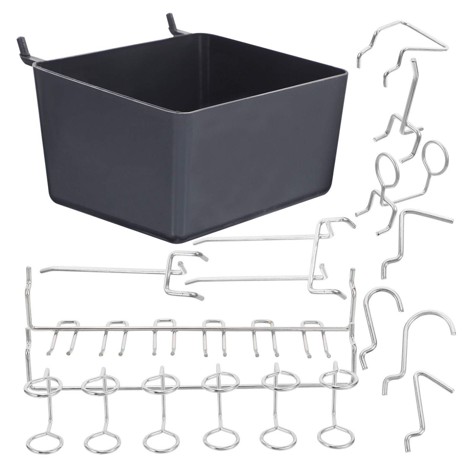 80 pièces, accessoires d'organ - Tools Set Workshop avis et prix