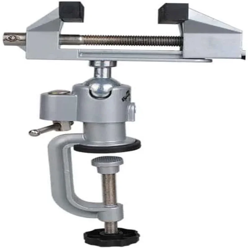 Pour le perçage universel du b - Workshop Tools Vice avis et prix