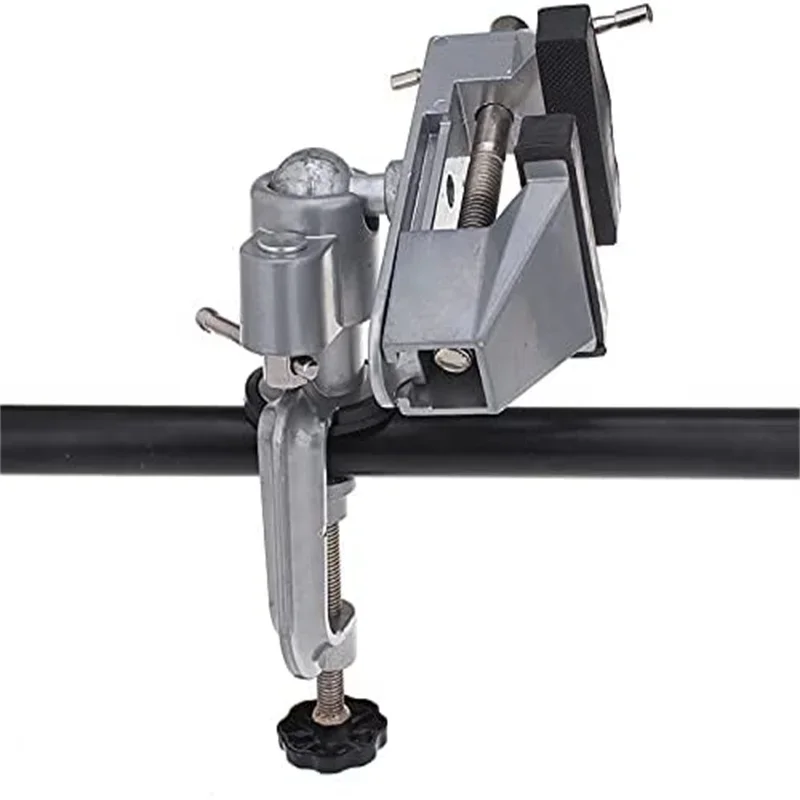 Pour le perçage universel du b - Workshop Tools Vice avis et prix