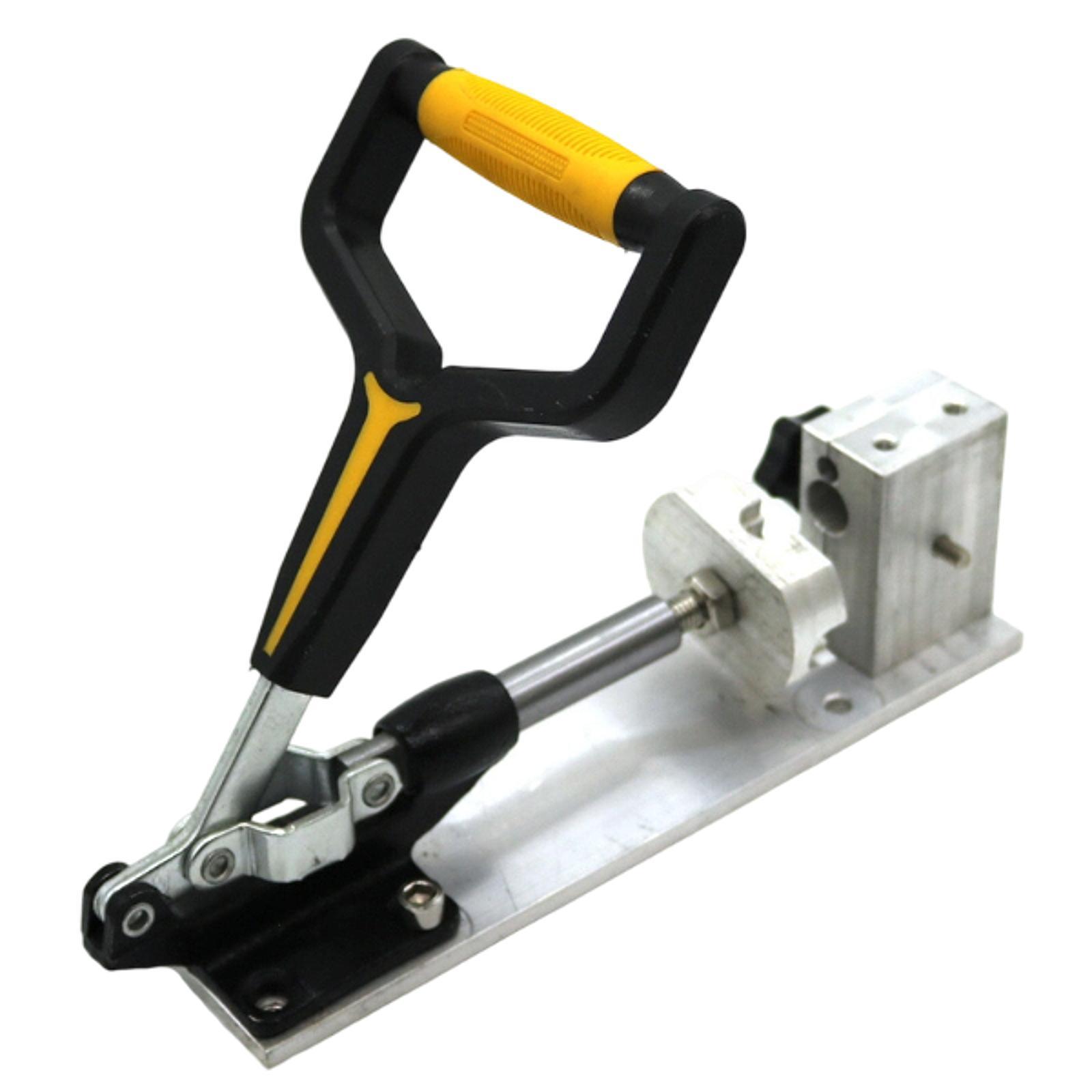 Outil d'installation robuste p - Tools In Metal Workshop avis et prix
