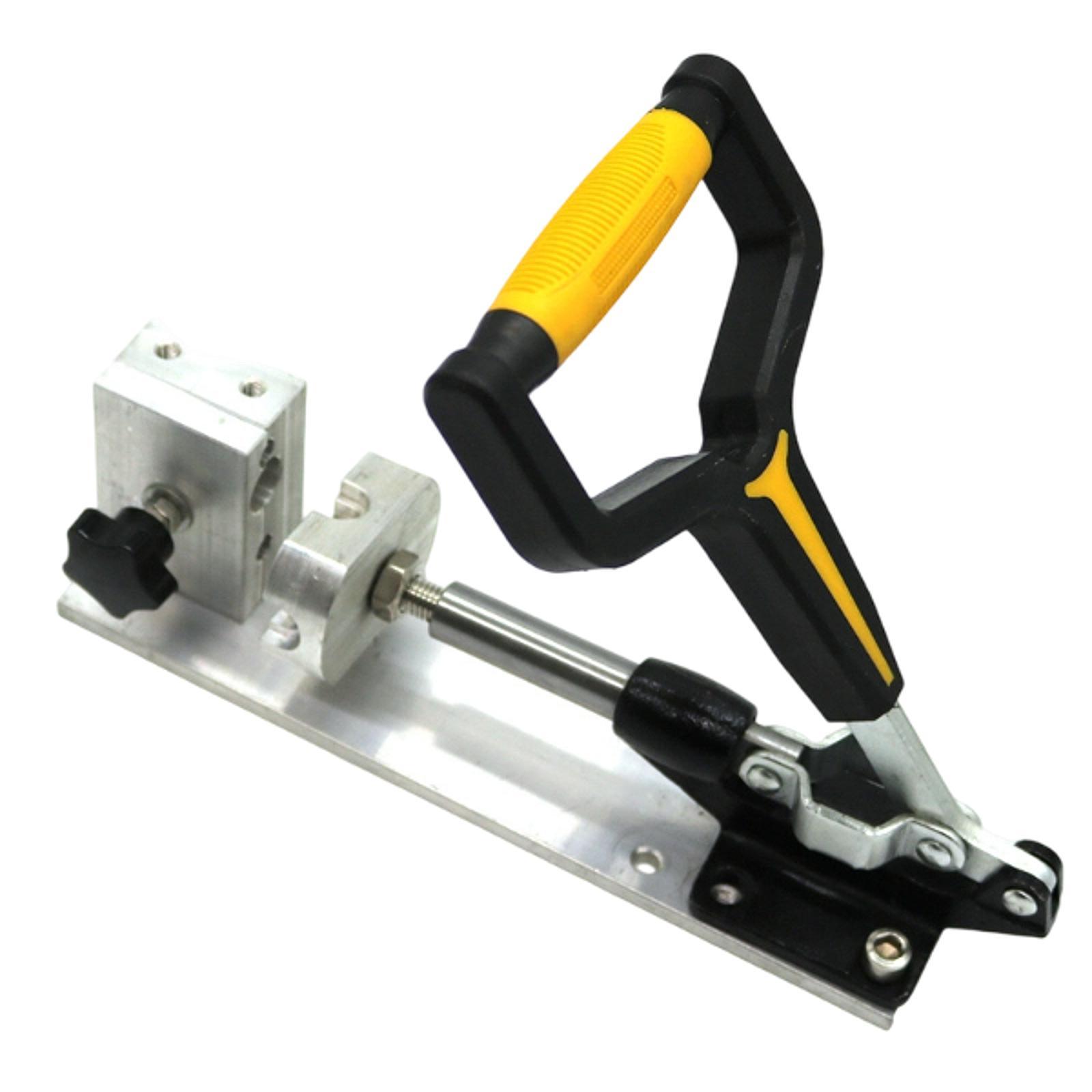 Outil d'installation robuste p - Tools In Metal Workshop avis et prix