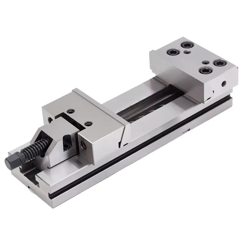 GT200 GT300 Étau de banc paral - Workshop Tools Vice avis et prix