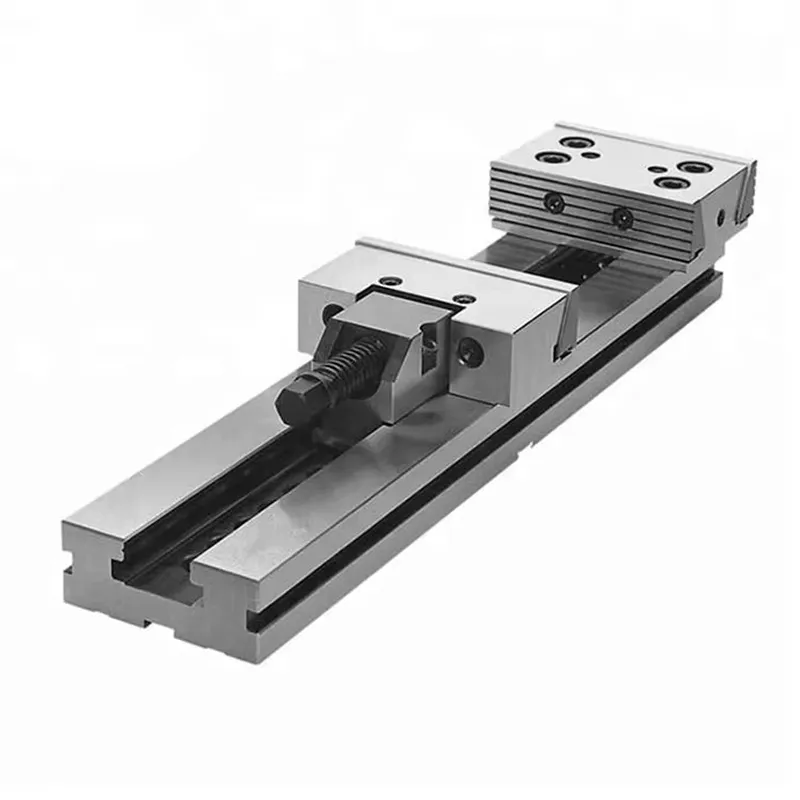 GT200 GT300 Étau de banc paral - Workshop Tools Vice avis et prix
