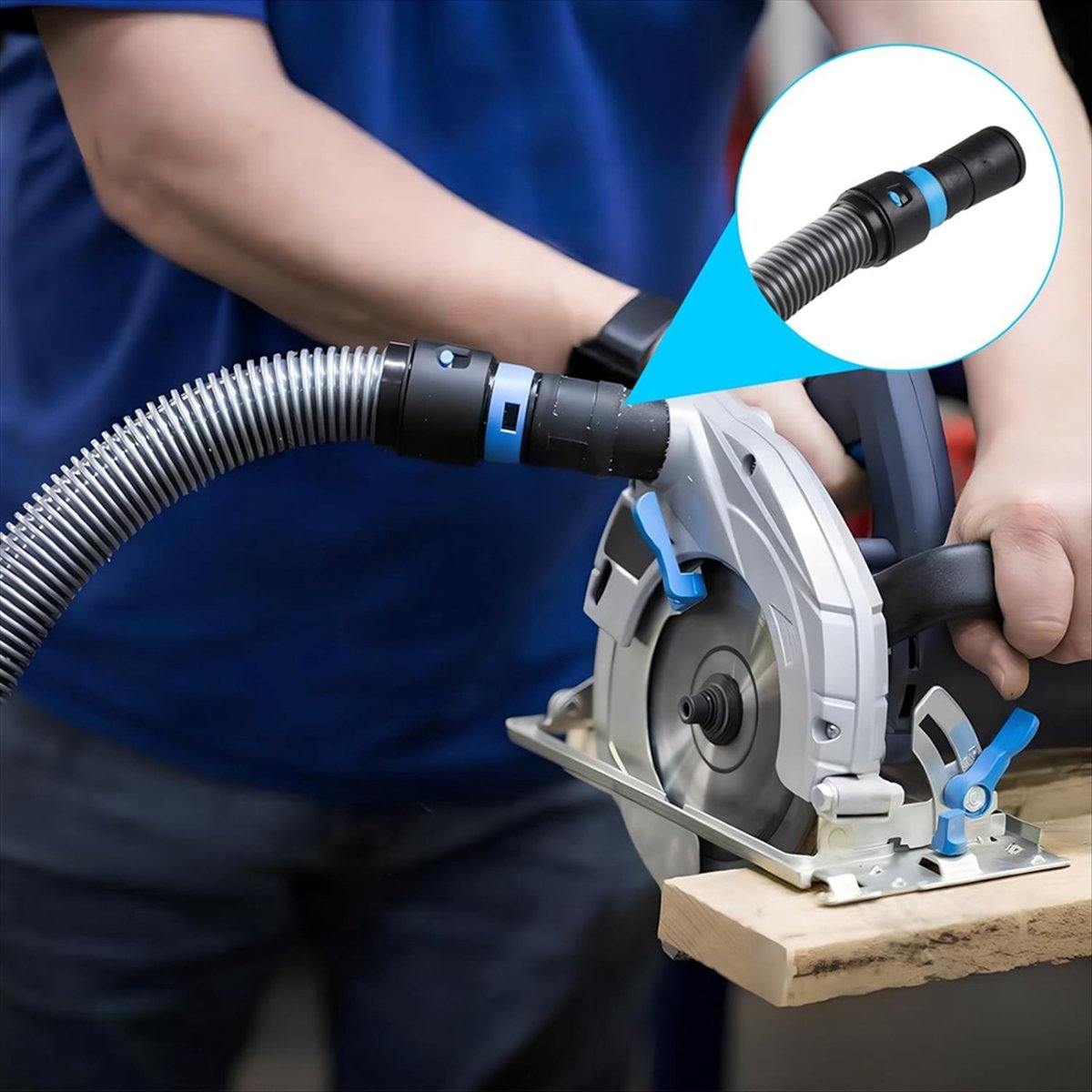 Meilleur de 2026 : Tuyau de co - Best Tools For Workshop avis et prix