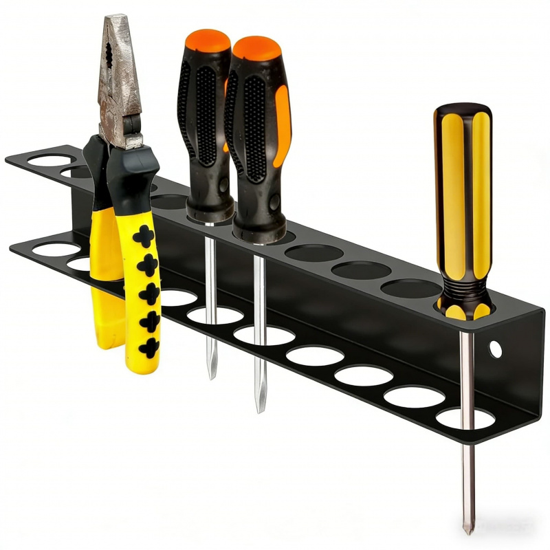 14 panneaux de rangement murau - Workshop Tools Storage avis et prix