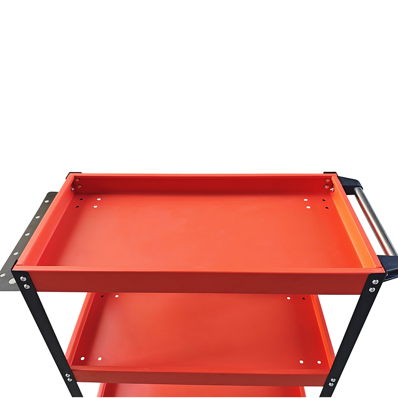 LEADLOONG Banc de réparation a - Workshop Tools Trolley avis et prix