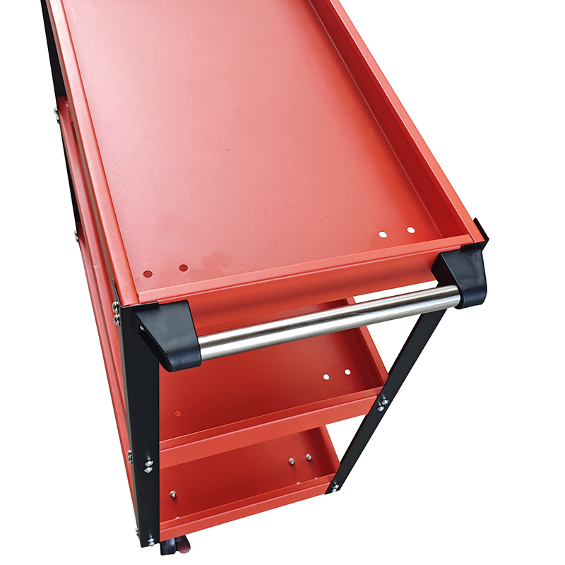 LEADLOONG Banc de réparation a - Workshop Tools Trolley avis et prix