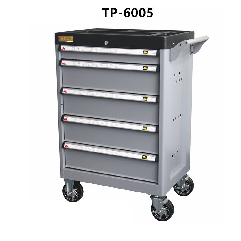 Chariot à outils armoire à out - Workshop Tools Trolley avis et prix