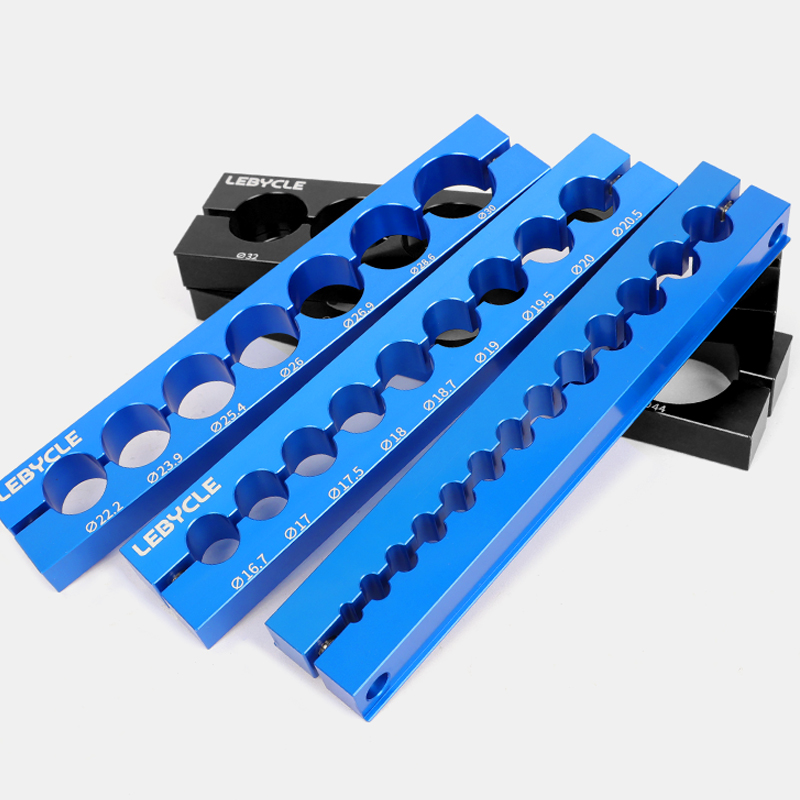 LEBYCLE – étau de Table, pince - Workshop Tools Vice avis et prix