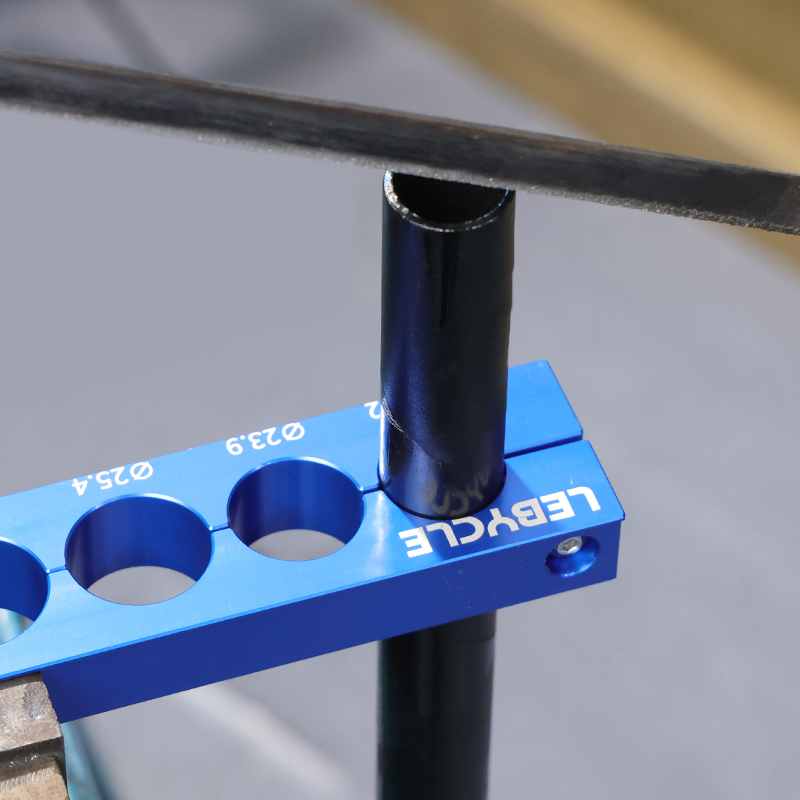LEBYCLE – étau de Table, pince - Workshop Tools Vice avis et prix