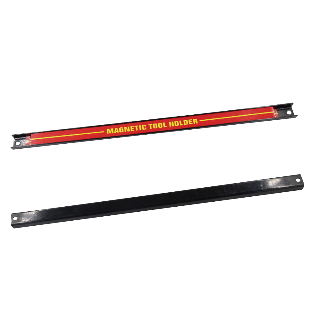 Barres porte-outils magnétique - Best Tools For Workshop avis et prix