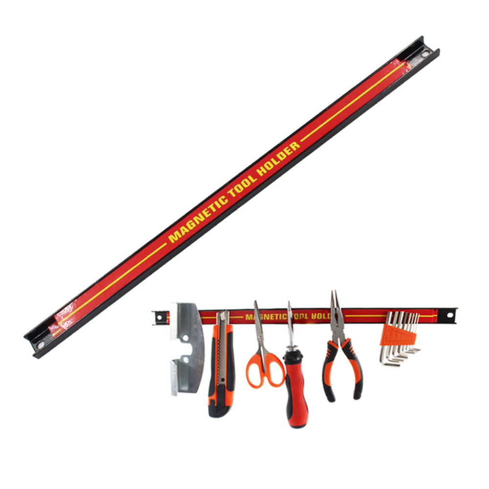 Barres porte-outils magnétique - Best Tools For Workshop avis et prix