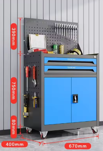 【Meilleures ventes】Chariot à o - Best Tools For Workshop avis et prix