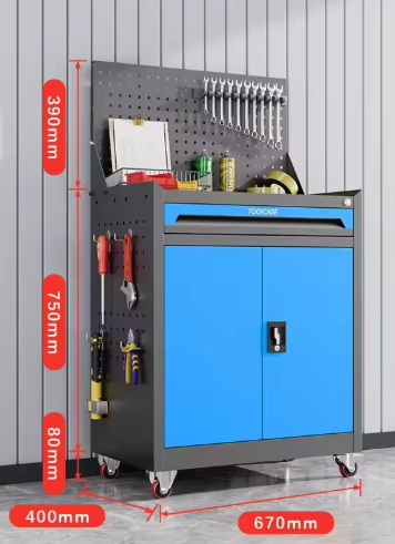 【Meilleures ventes】Chariot à o - Best Tools For Workshop avis et prix