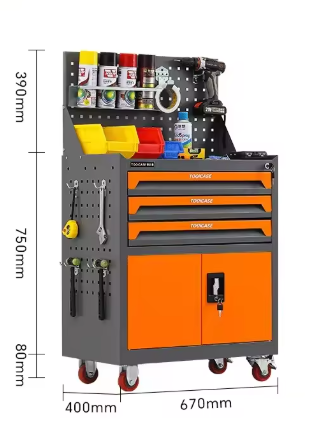 【Meilleures ventes】Chariot à o - Best Tools For Workshop avis et prix