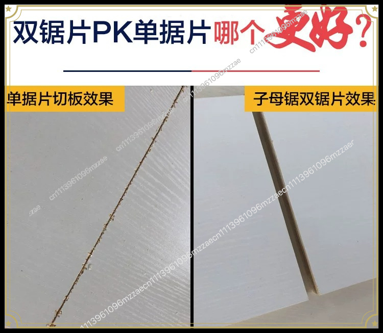 Petite table de travail multif - Workbench Portable Fold avis et prix