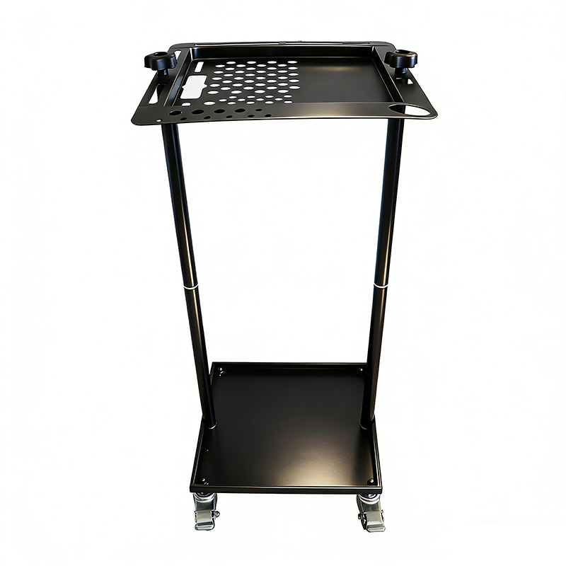 Chariot de rangement multifonc - Workshop Tools Trolley avis et prix
