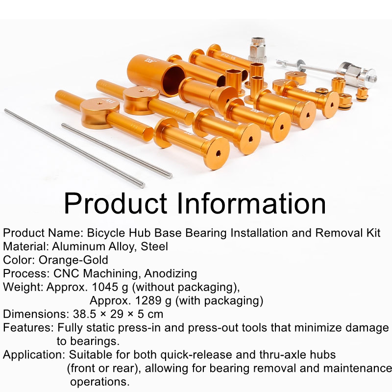 Outil d'installation et de dém - Tools & Workshop Equipment For Sale In Hampshire Page 3 50 Gumtree avis et prix