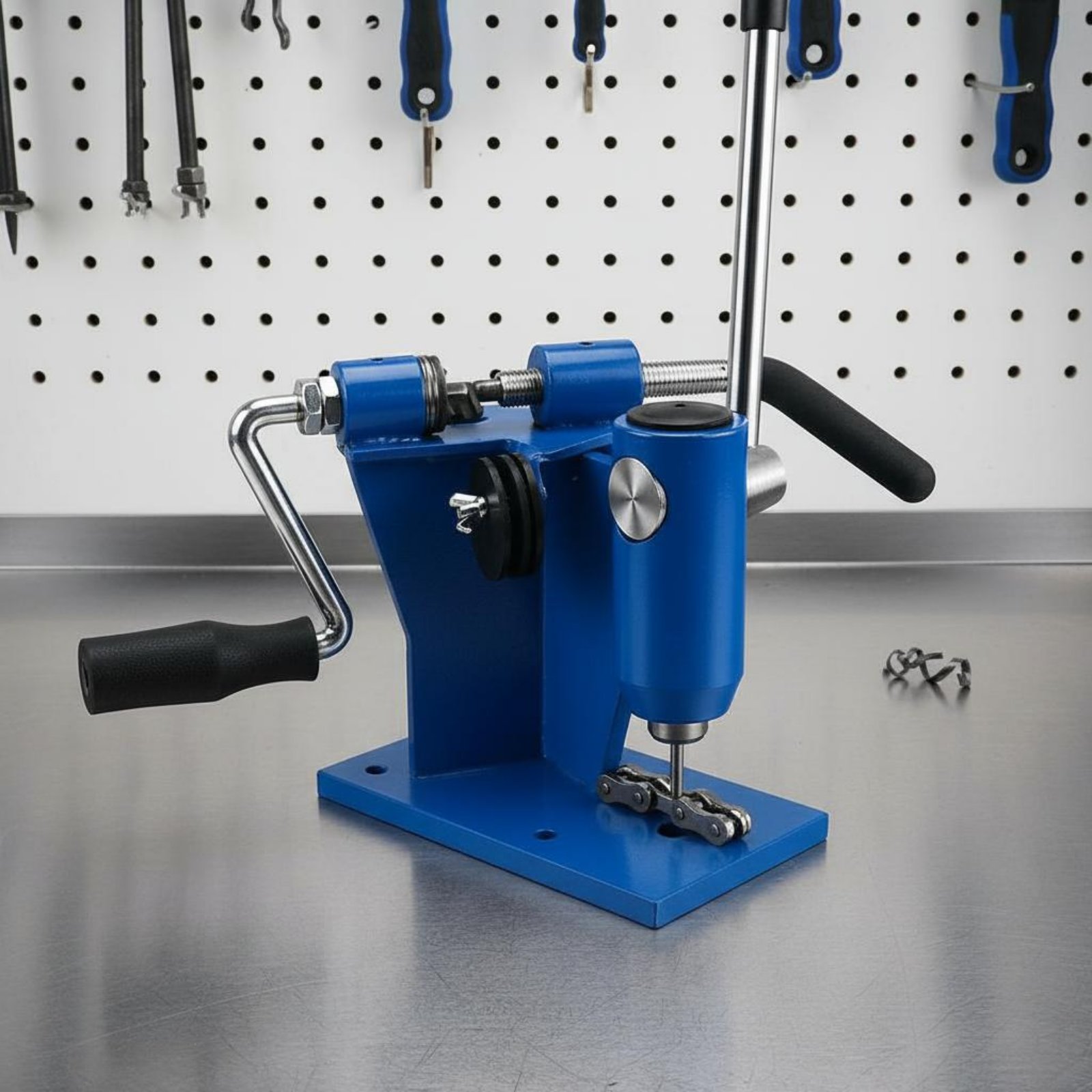 Outil de rupture et de rivetag - Tools Set Workshop avis et prix