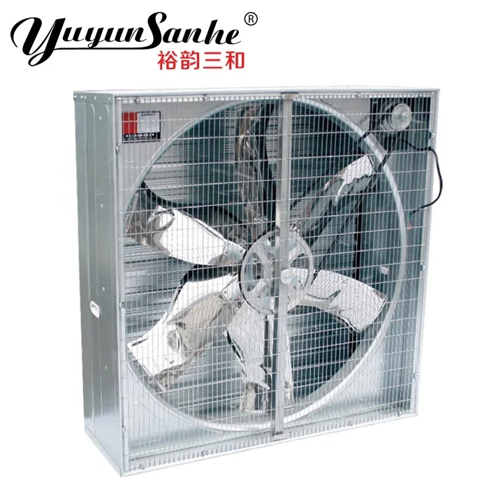 Ventilateur d'extraction de se - Best Tools For Workshop avis et prix