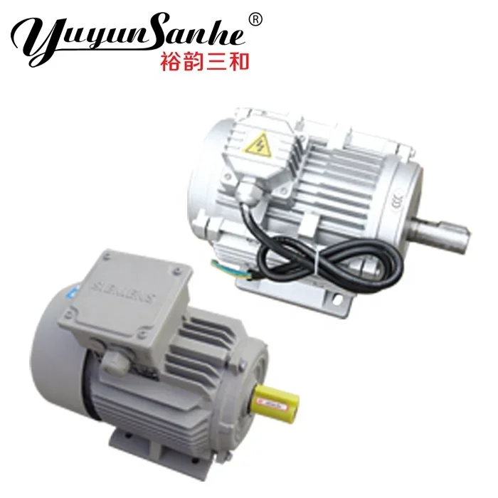 Ventilateur d'extraction de se - Best Tools For Workshop avis et prix
