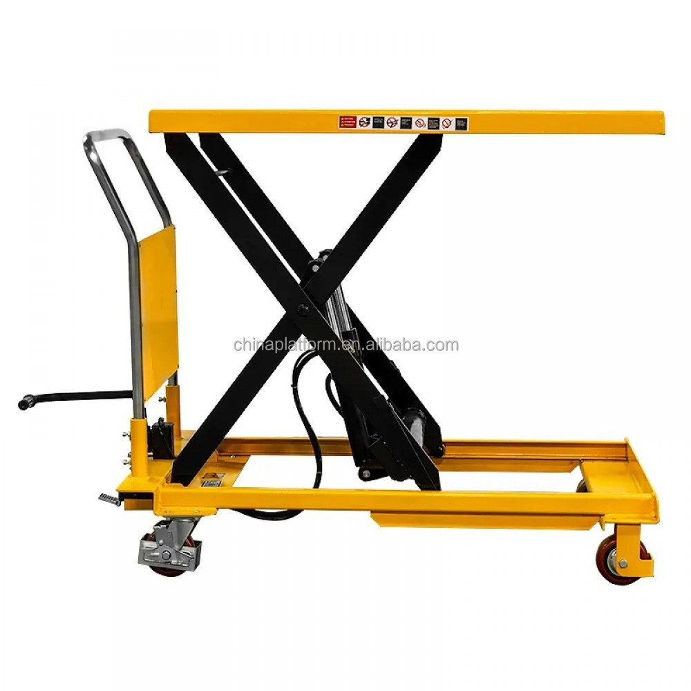 Mini chariot de transport pour - Workshop Tools Trolley avis et prix