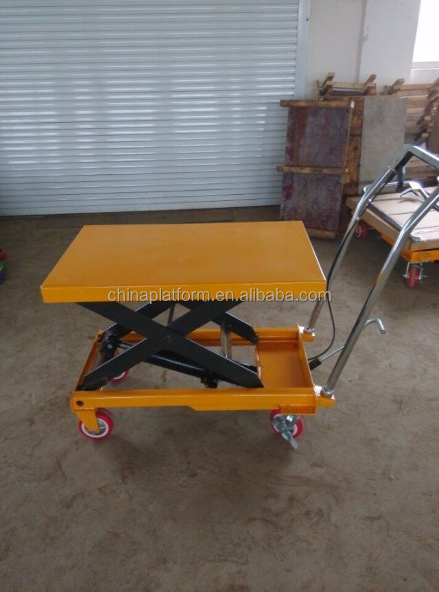 Mini chariot de transport pour - Workshop Tools Trolley avis et prix