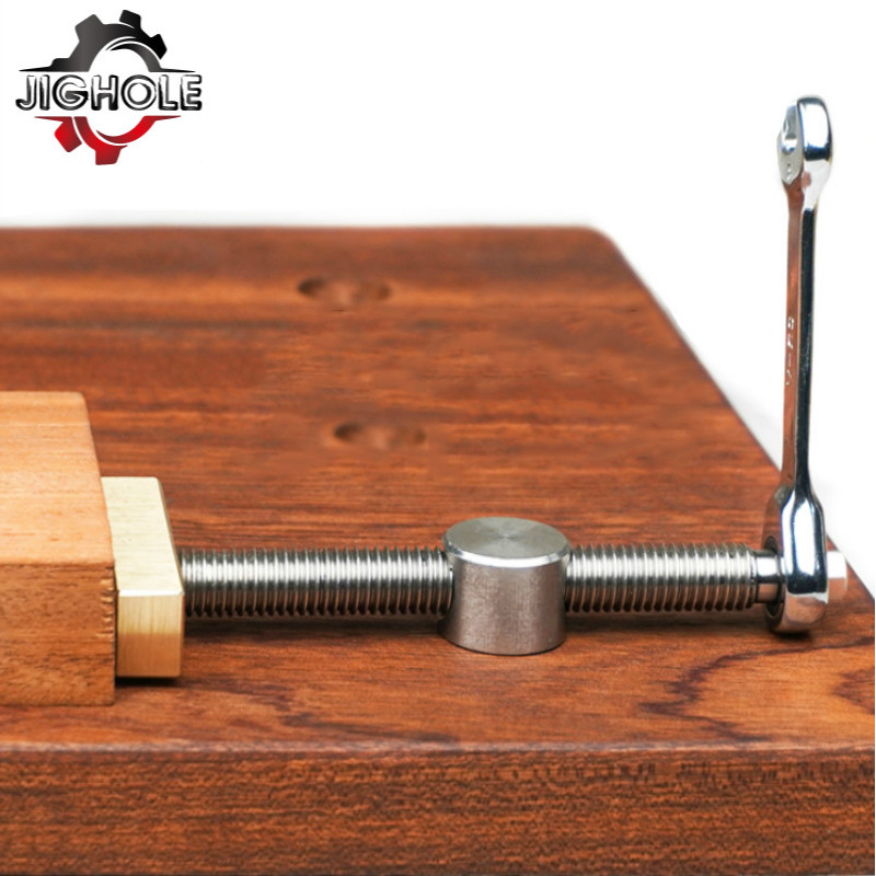 Pince de bureau pour le travai - Workshop Tools Vice avis et prix